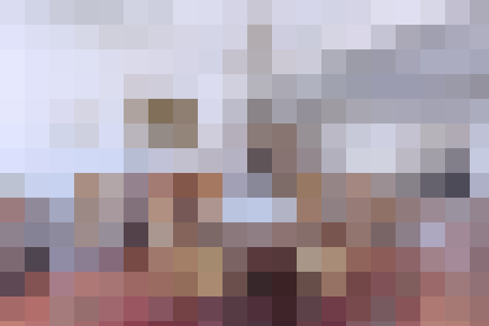  / #4
