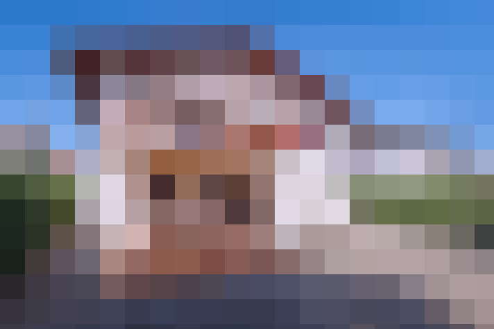  / #12