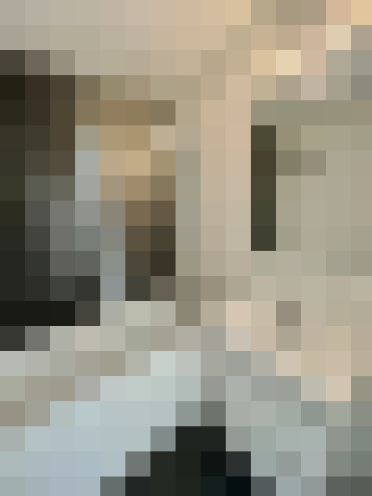  / #17
