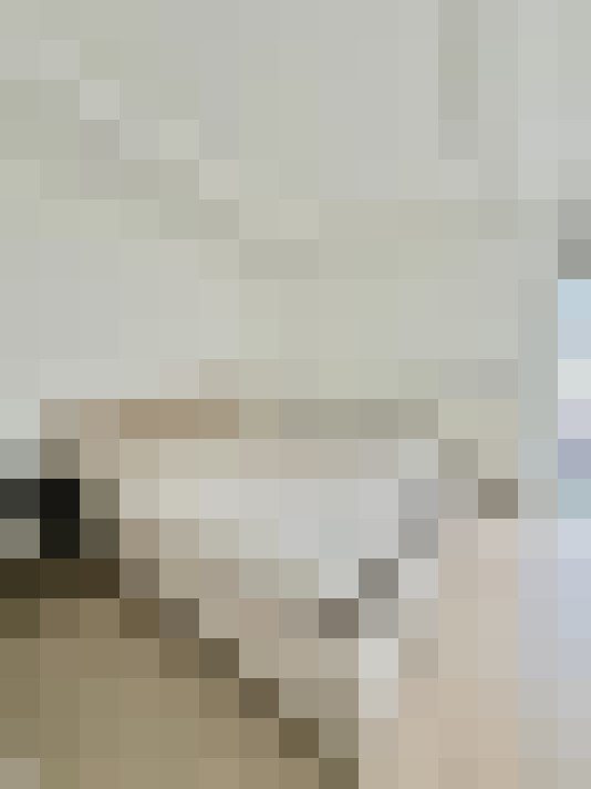  / #12