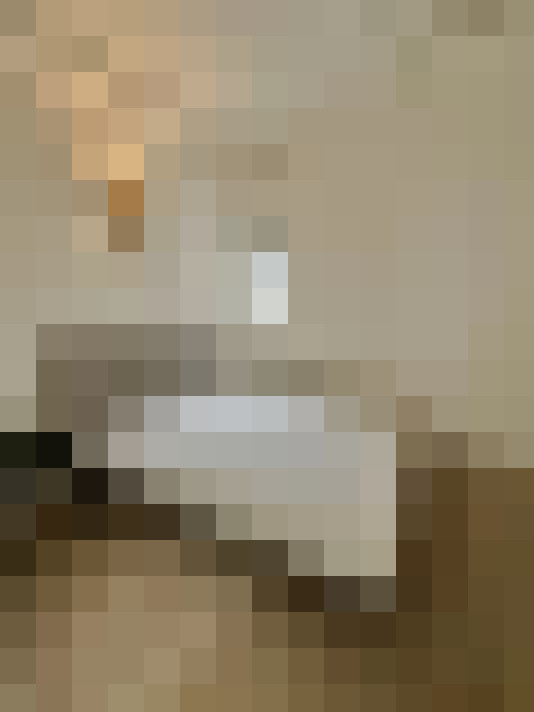  / #19