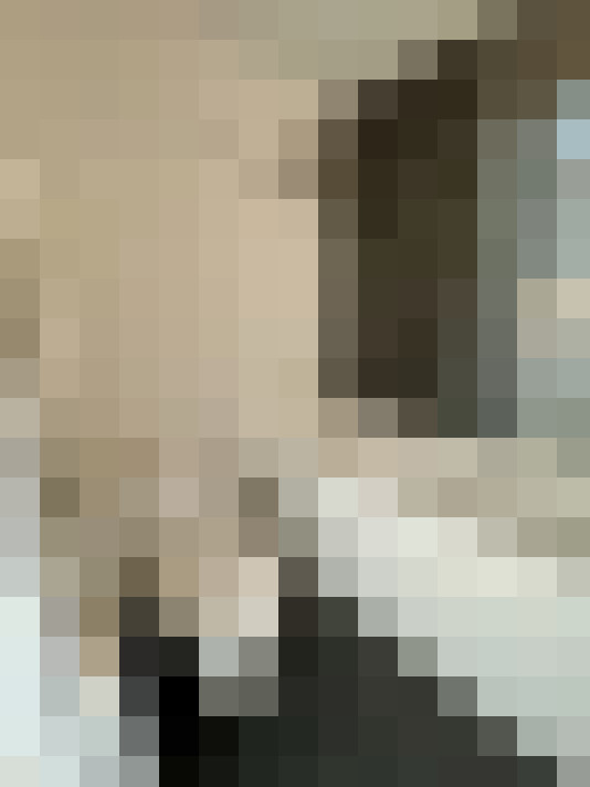  / #16