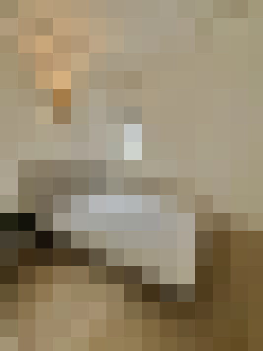  / #18