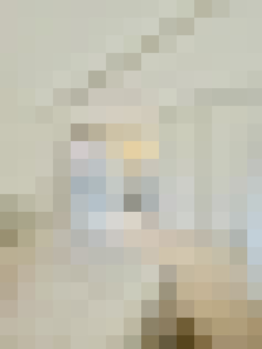  / #13