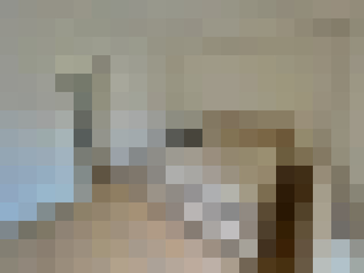  / #14