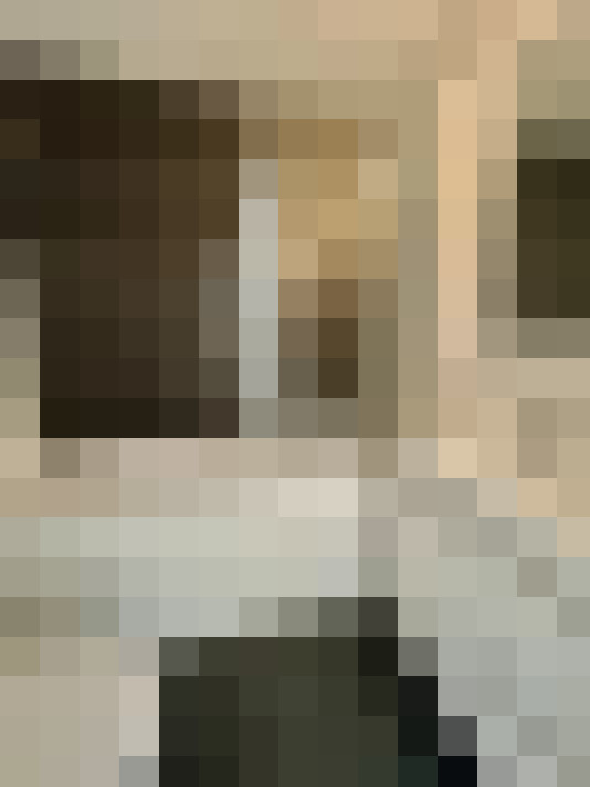  / #15