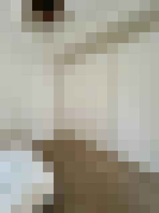  / #20
