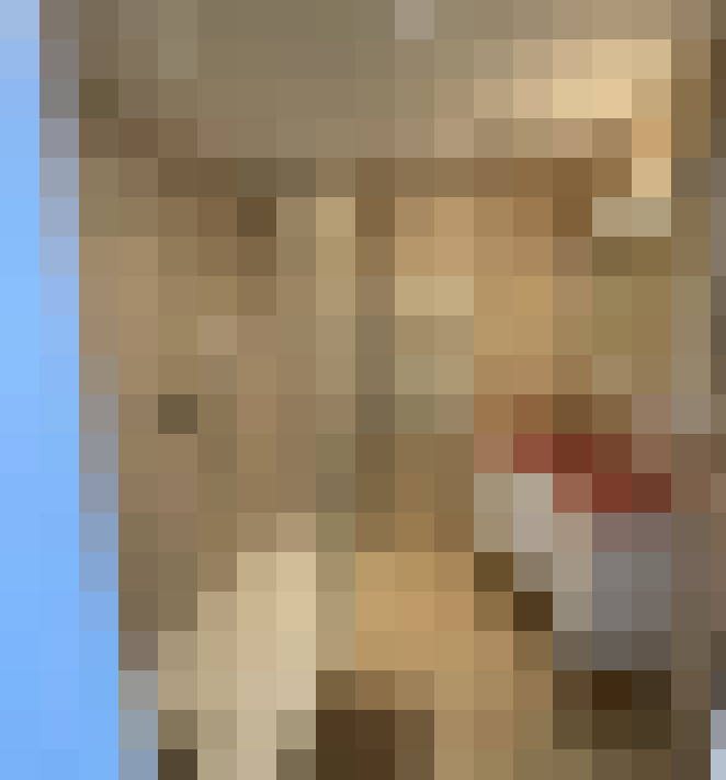  / #18