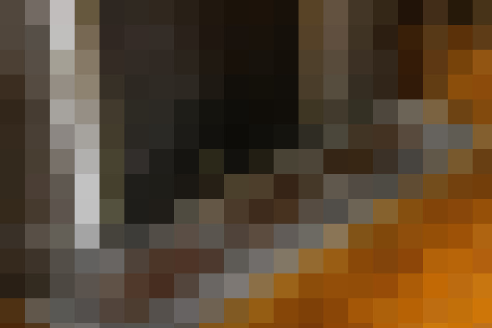  / #16