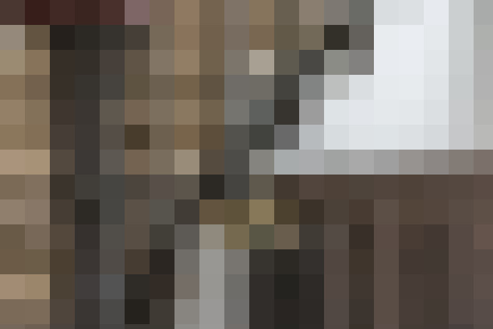  / #13
