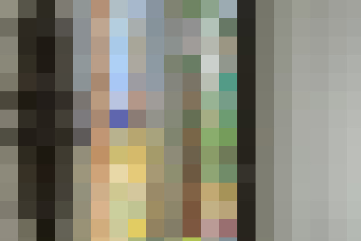  / #15