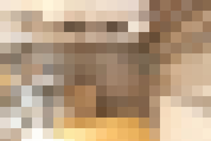  / #16