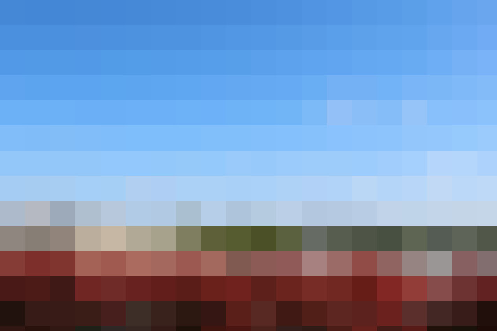  / #7