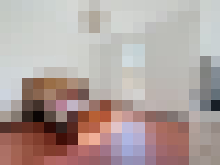  / #9