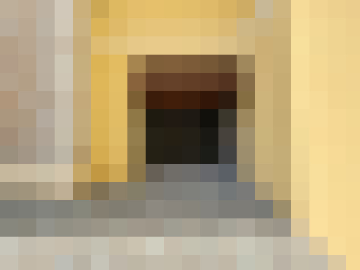  / #15