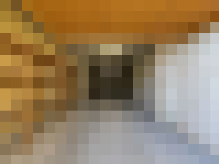  / #16