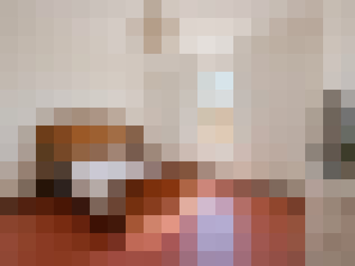  / #12