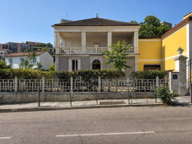 Maison à Ajaccio