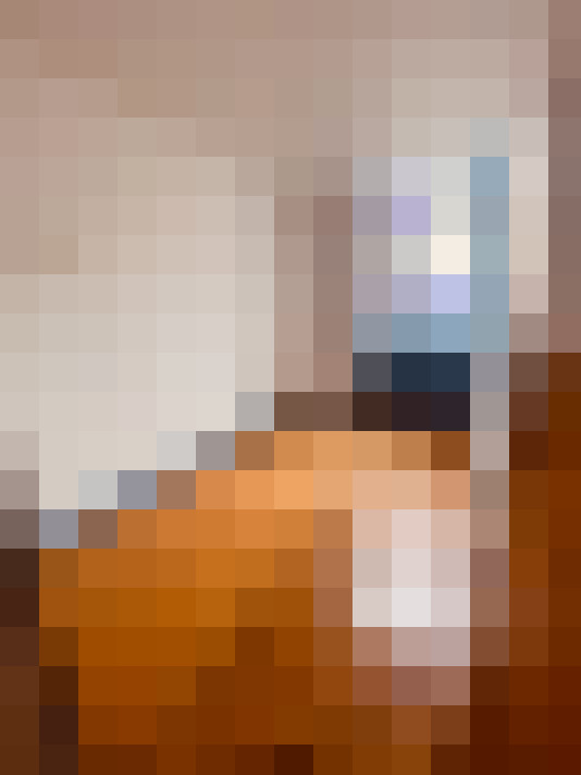  / #6