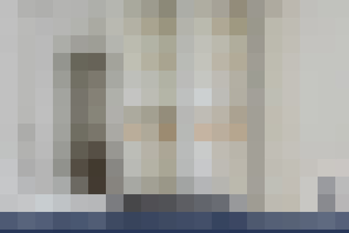  / #18