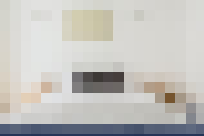  / #11