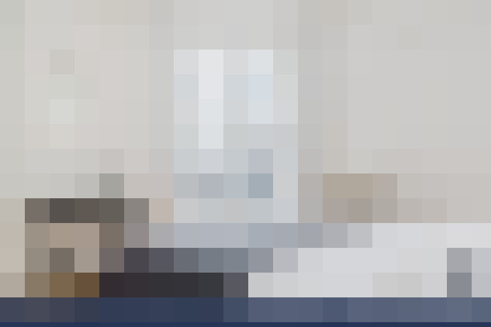  / #17