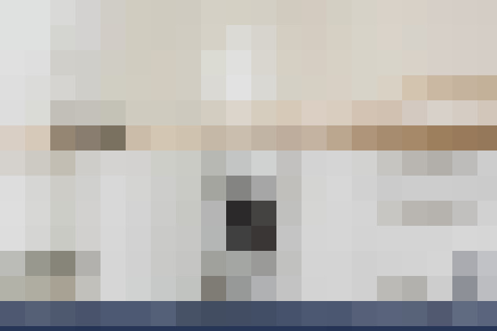  / #9