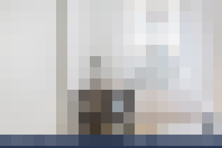  / #12