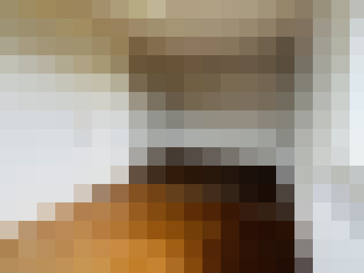  / #17