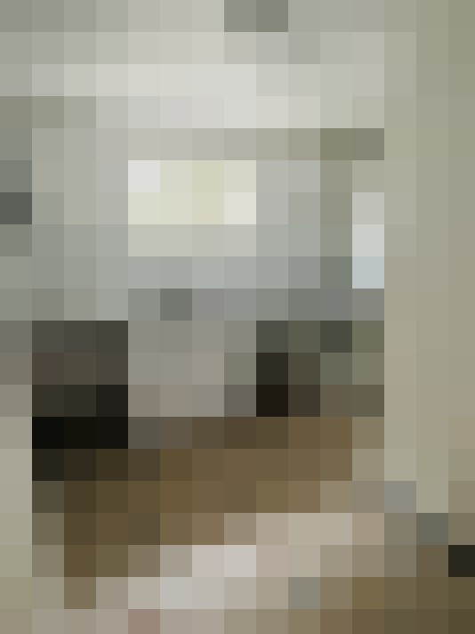  / #16