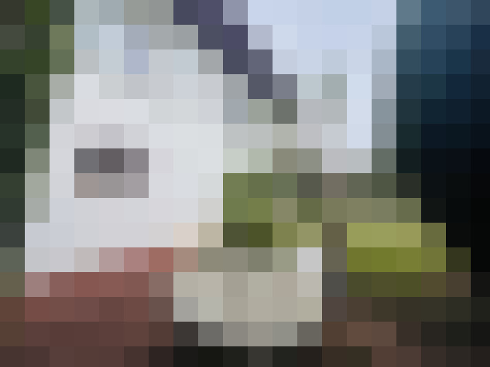  / #14