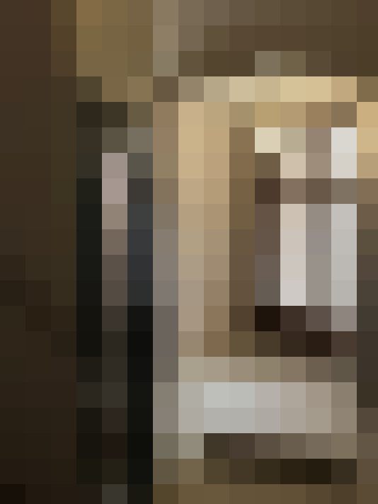  / #8
