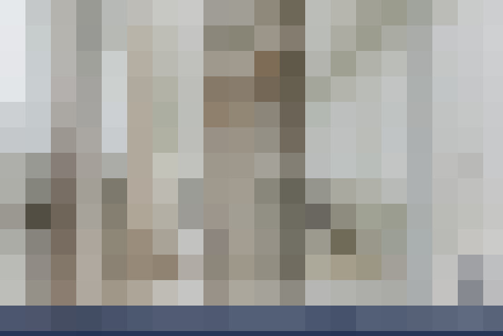  / #16