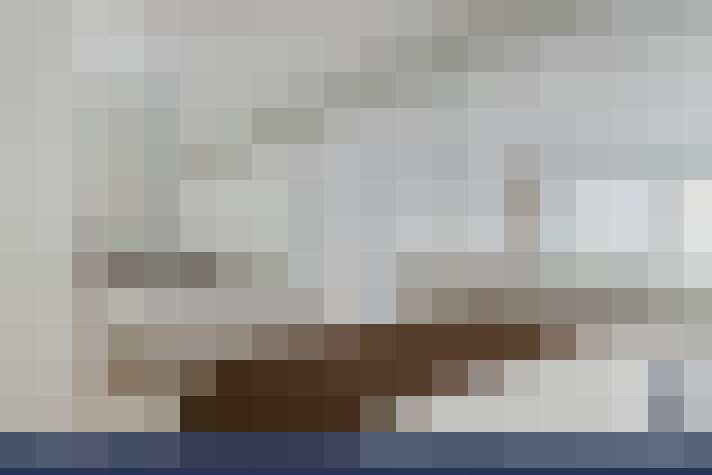  / #15