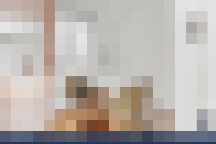  / #7