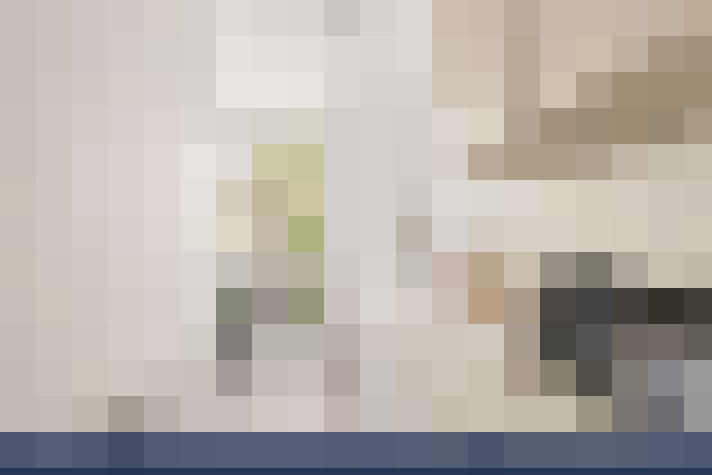  / #12