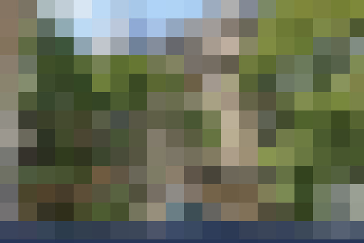  / #16