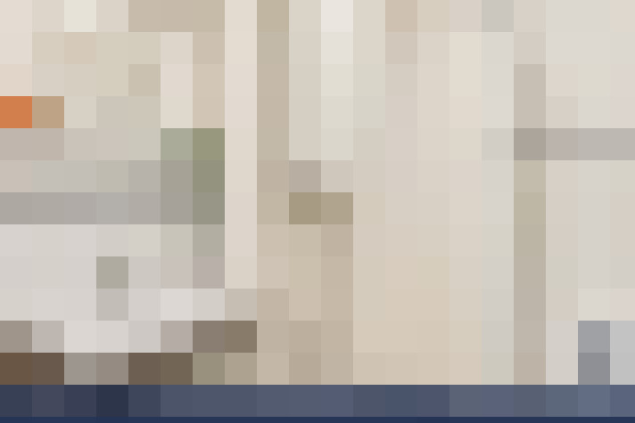  / #13