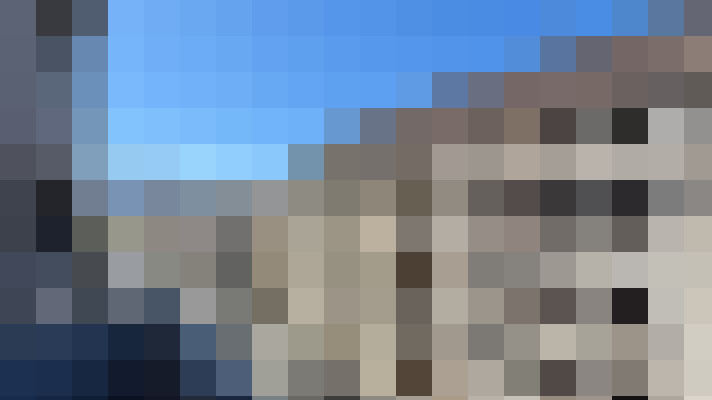  / #7