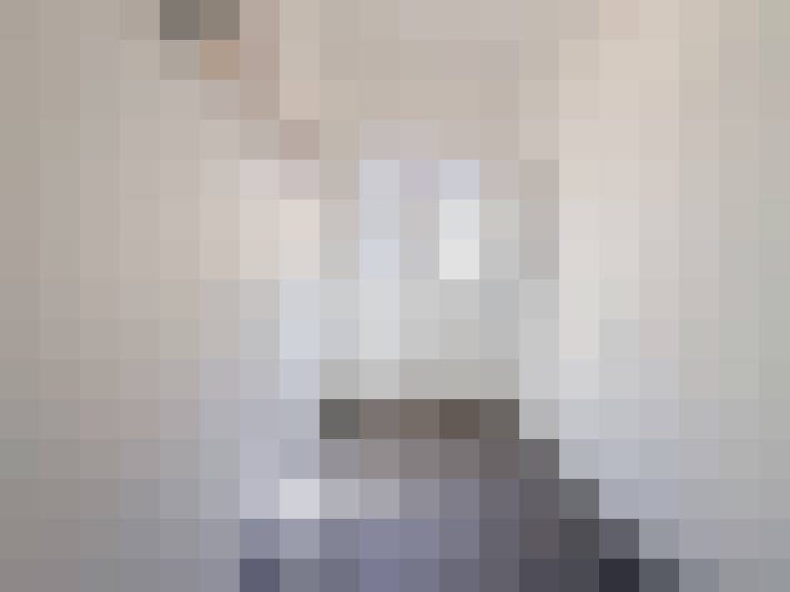  / #11
