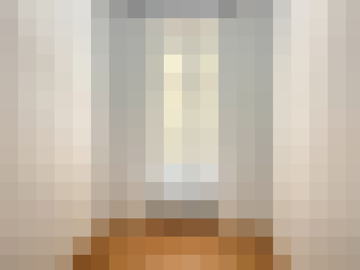  / #15