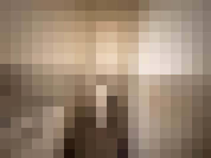  / #16