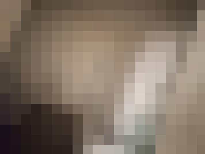  / #17
