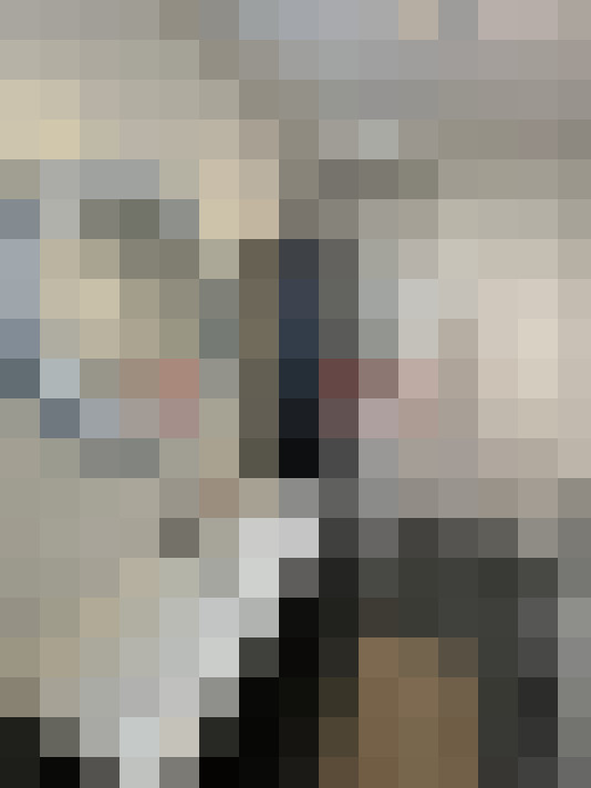  / #16