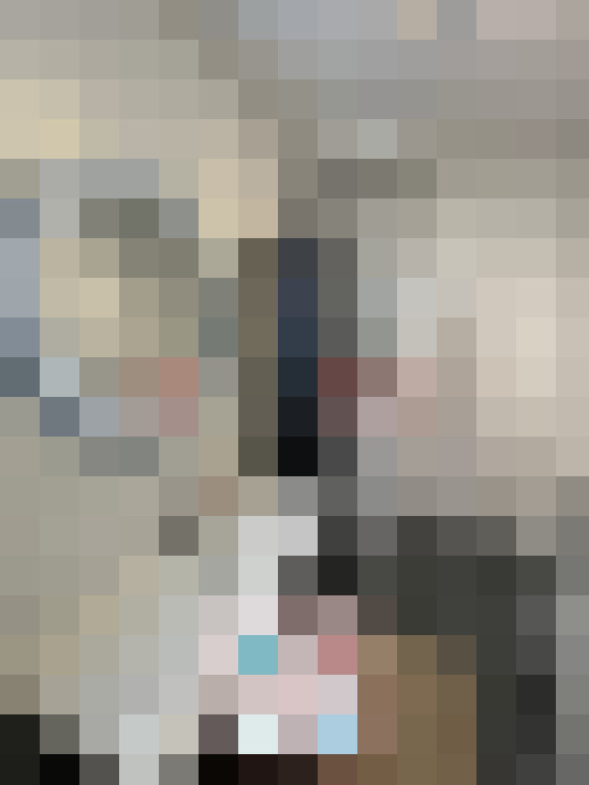  / #14