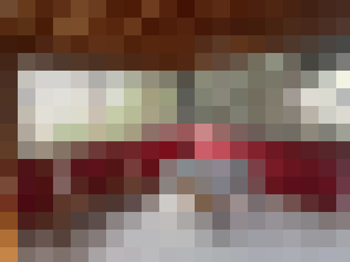  / #9