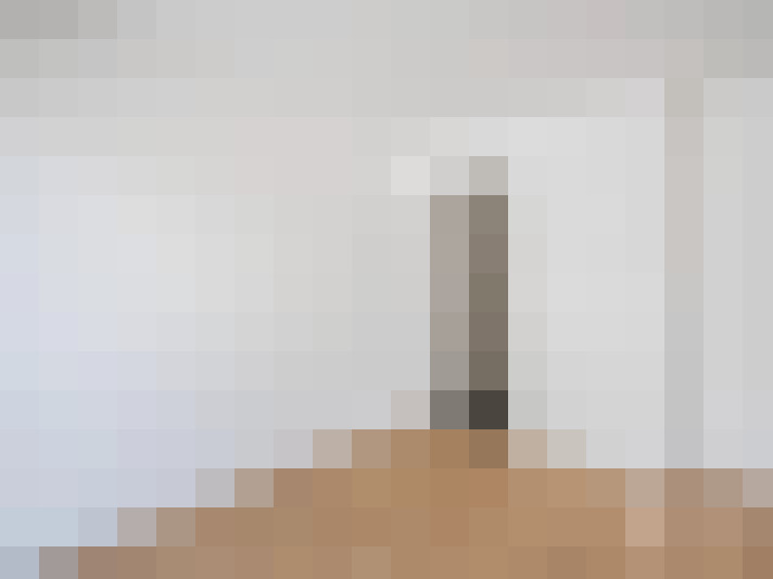  / #10