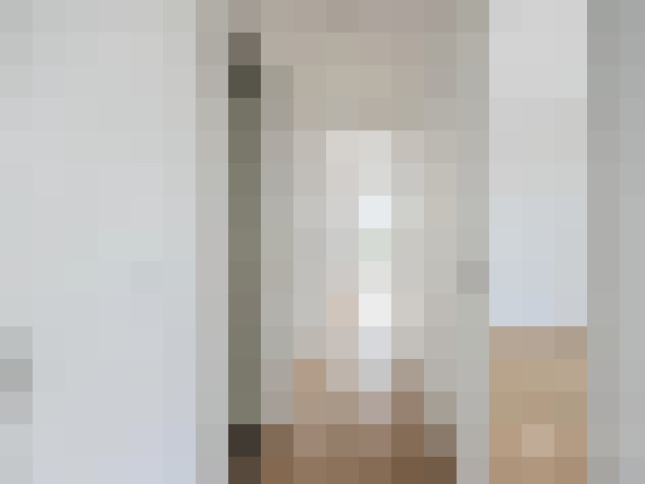  / #9