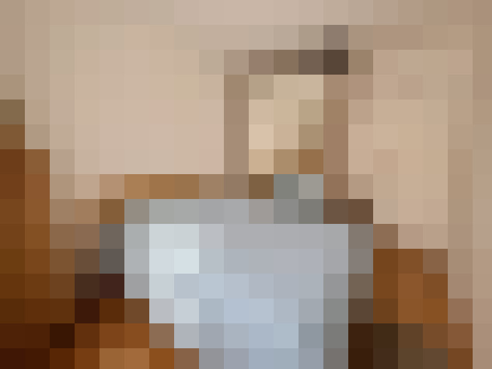  / #6
