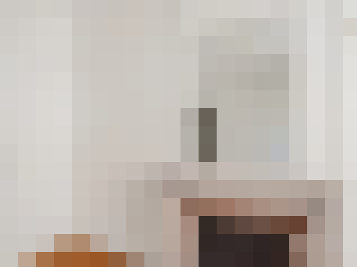  / #19